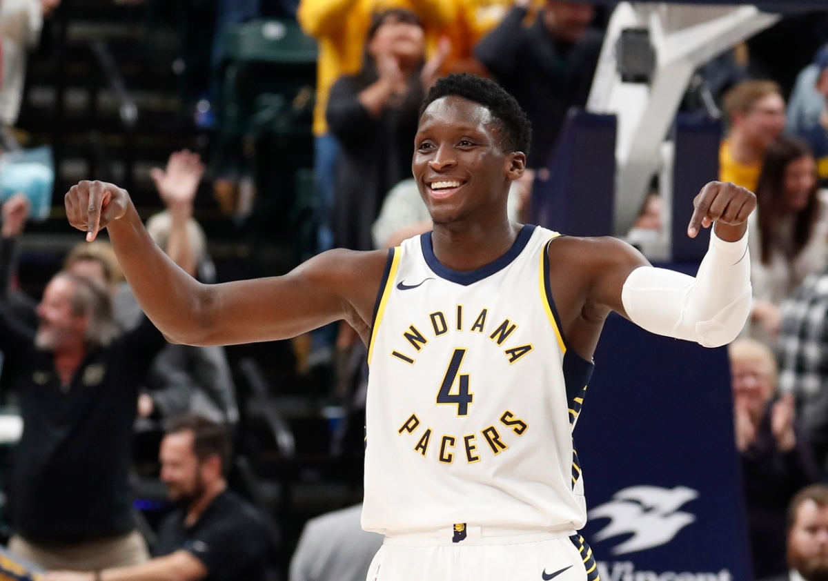 30 Teams in 30 Days: Indiana Pacers – Underdawg Sports1200 x 843